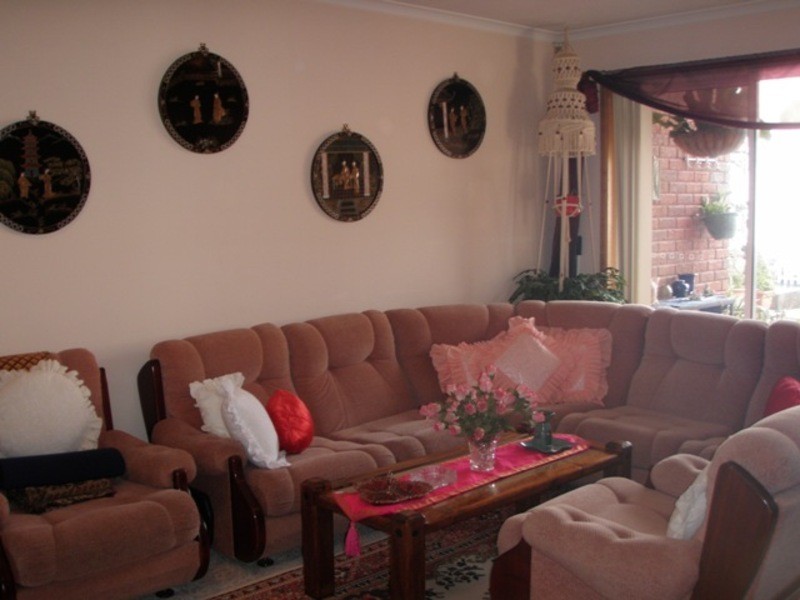 144 Pitcairn Street, Montrose TAS 7010