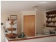 144 Pitcairn Street, Montrose TAS 7010