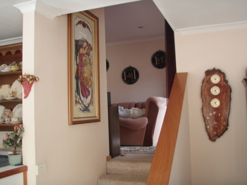 144 Pitcairn Street, Montrose TAS 7010