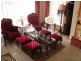 144 Pitcairn Street, Montrose TAS 7010