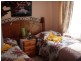 144 Pitcairn Street, Montrose TAS 7010