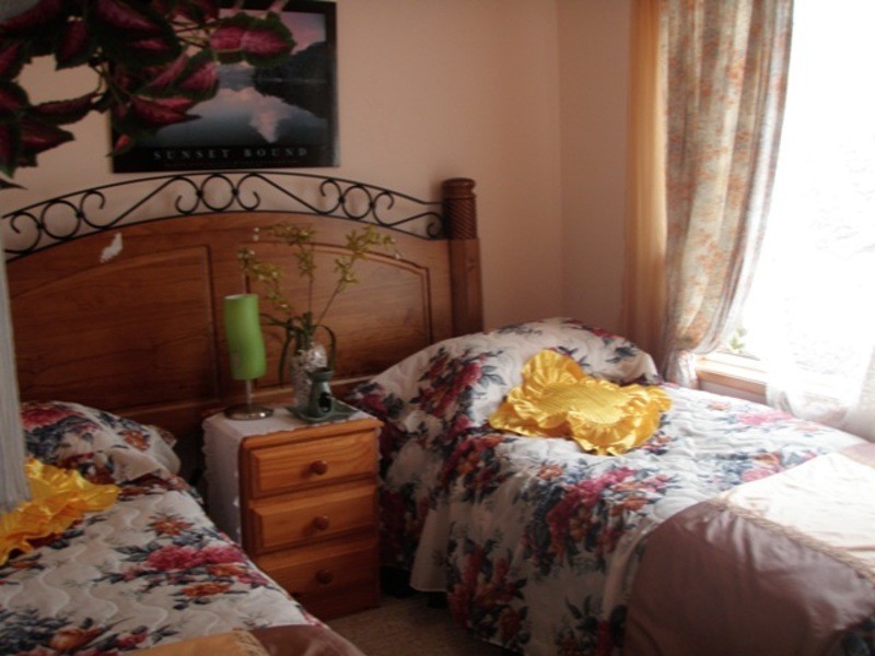 144 Pitcairn Street, Montrose TAS 7010
