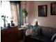 144 Pitcairn Street, Montrose TAS 7010
