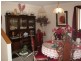 144 Pitcairn Street, Montrose TAS 7010