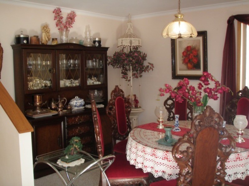 144 Pitcairn Street, Montrose TAS 7010