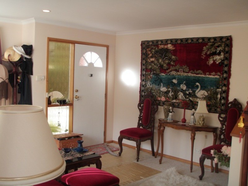 144 Pitcairn Street, Montrose TAS 7010