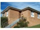 5/109 Berriedale Road, Berriedale TAS 7011