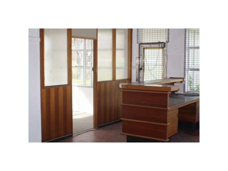 80a Creek Road, Moonah TAS 7009