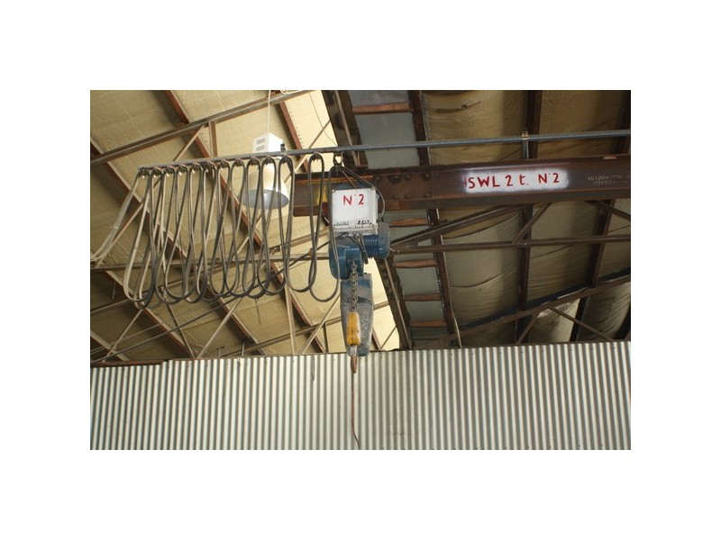 80a Creek Road, Moonah TAS 7009