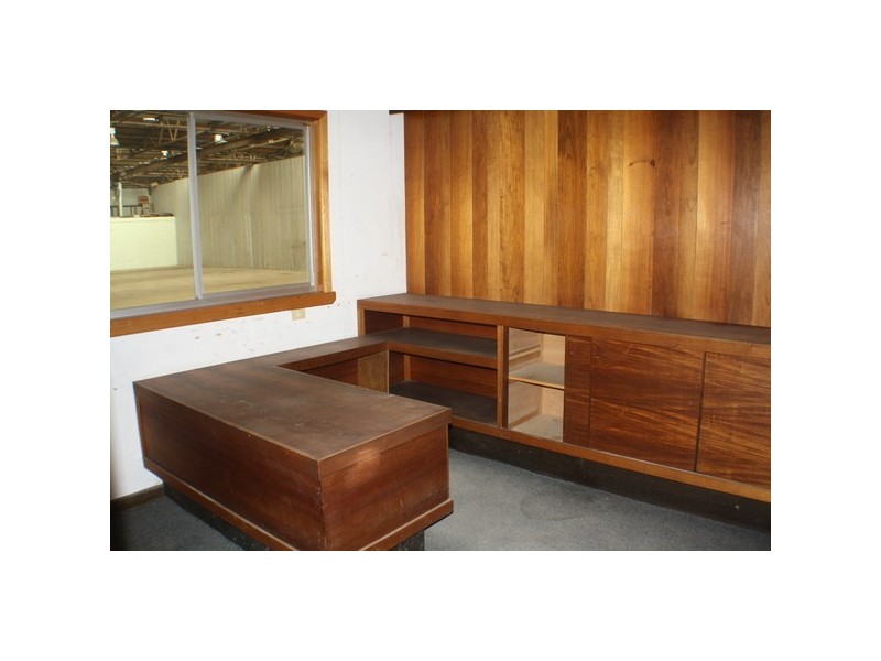 80a Creek Road, Moonah TAS 7009