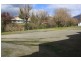 80a Creek Road, Moonah TAS 7009