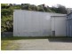 80b Creek Road, Moonah TAS 7009