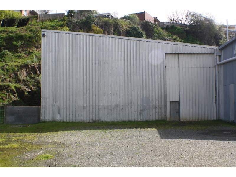 80b Creek Road, Moonah TAS 7009