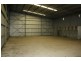 80b Creek Road, Moonah TAS 7009
