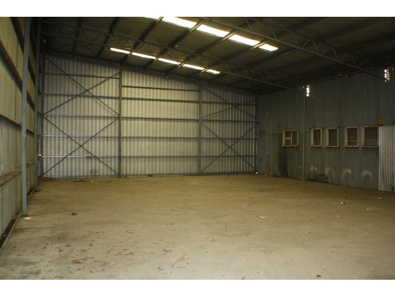 80b Creek Road, Moonah TAS 7009