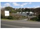 80b Creek Road, Moonah TAS 7009