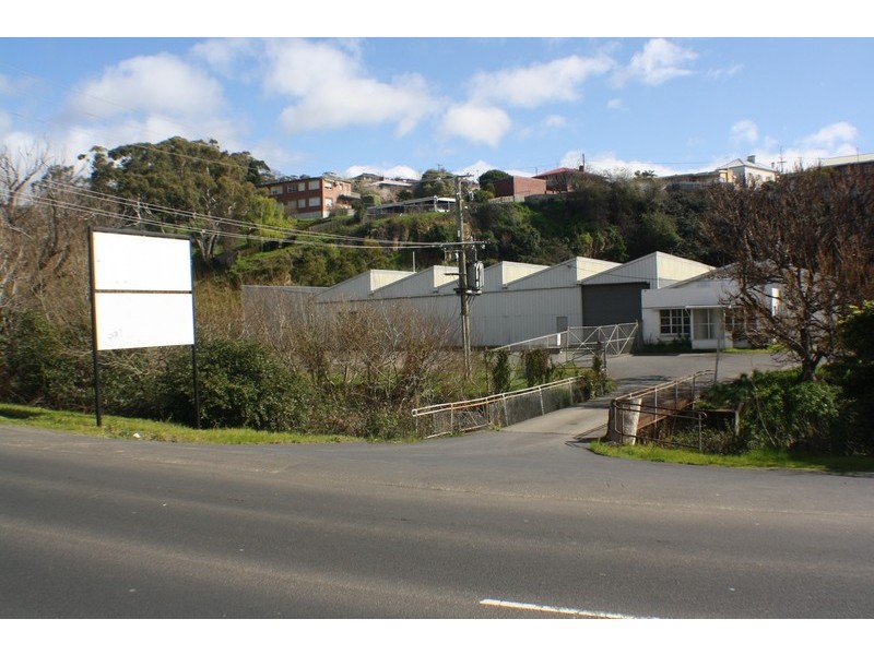 80b Creek Road, Moonah TAS 7009