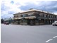 Suite 30/113 Main Road, Moonah TAS 7009