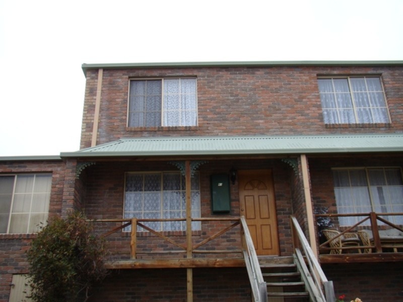 41/123a Abbotsfield Road, Claremont TAS 7011