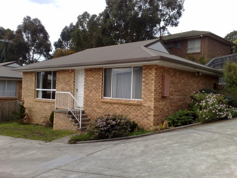 3/3 Rina Court, Glenorchy TAS 7010