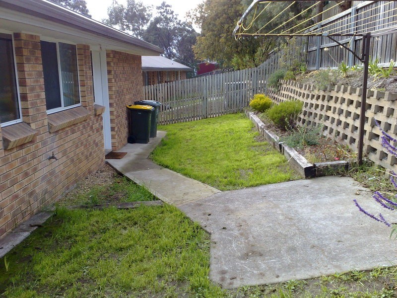 3/3 Rina Court, Glenorchy TAS 7010