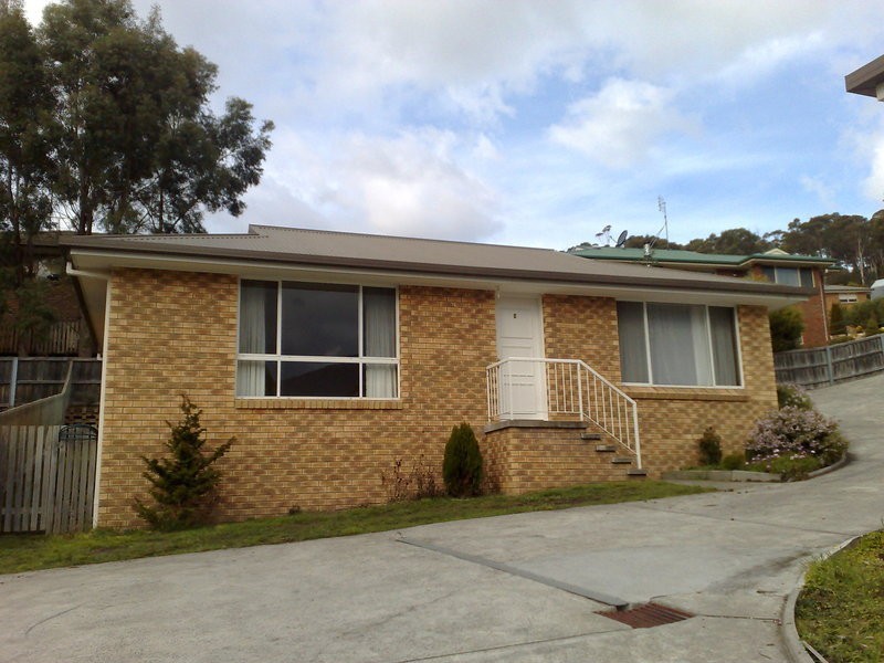 3/3 Rina Court, Glenorchy TAS 7010