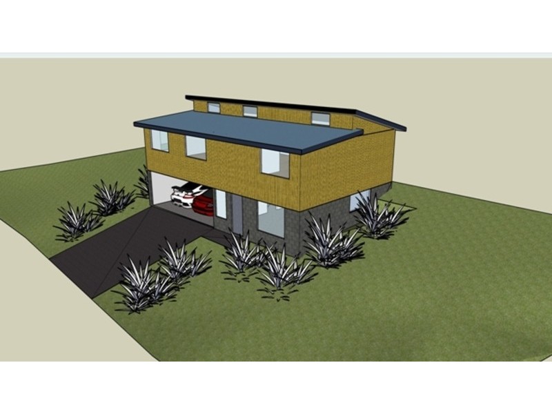 West Moonah TAS 7009