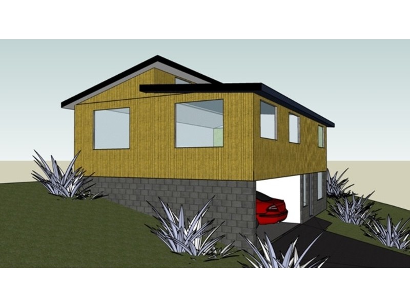 West Moonah TAS 7009