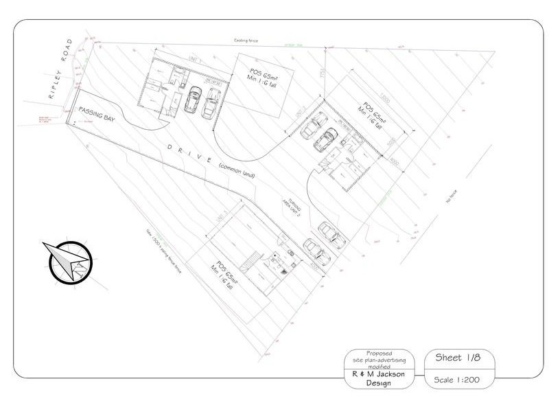 West Moonah TAS 7009