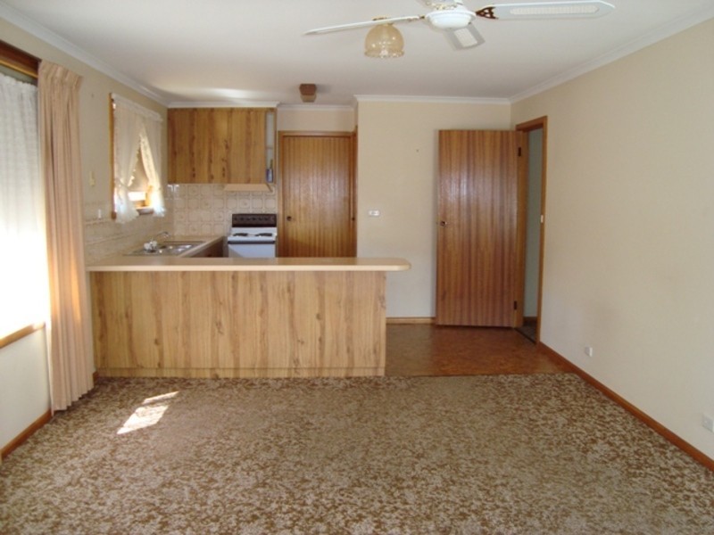 1/23 Barret Street, Glenorchy TAS 7010