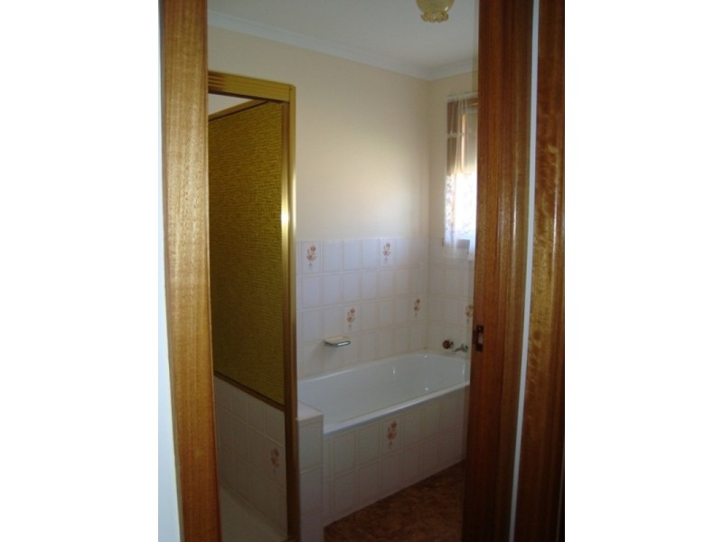 1/23 Barret Street, Glenorchy TAS 7010