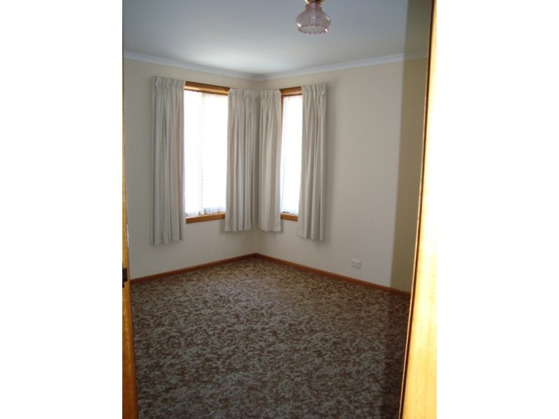 1/23 Barret Street, Glenorchy TAS 7010