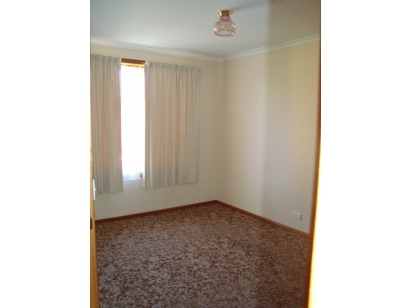 1/23 Barret Street, Glenorchy TAS 7010