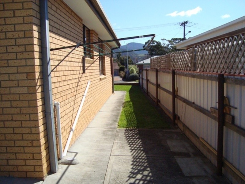 1/23 Barret Street, Glenorchy TAS 7010