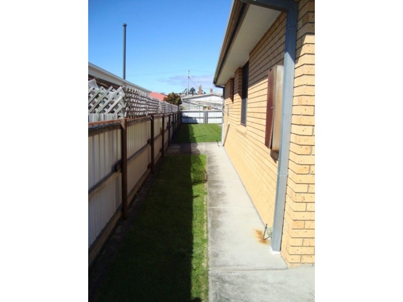 1/23 Barret Street, Glenorchy TAS 7010