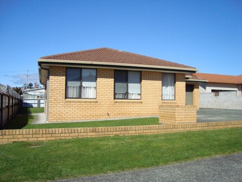 1/23 Barret Street, Glenorchy TAS 7010