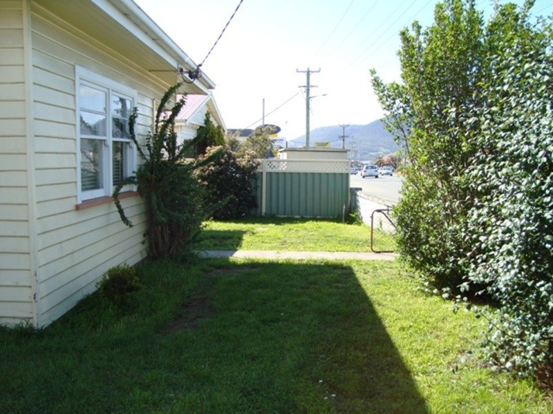 38 Chapel Street, Glenorchy TAS 7010