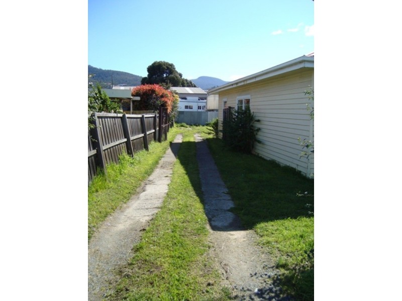 38 Chapel Street, Glenorchy TAS 7010