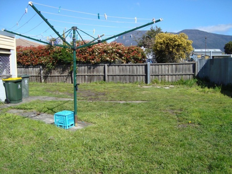 38 Chapel Street, Glenorchy TAS 7010