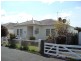 89 Charles Street, Moonah TAS 7009