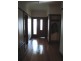 89 Charles Street, Moonah TAS 7009