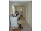 89 Charles Street, Moonah TAS 7009