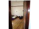 89 Charles Street, Moonah TAS 7009