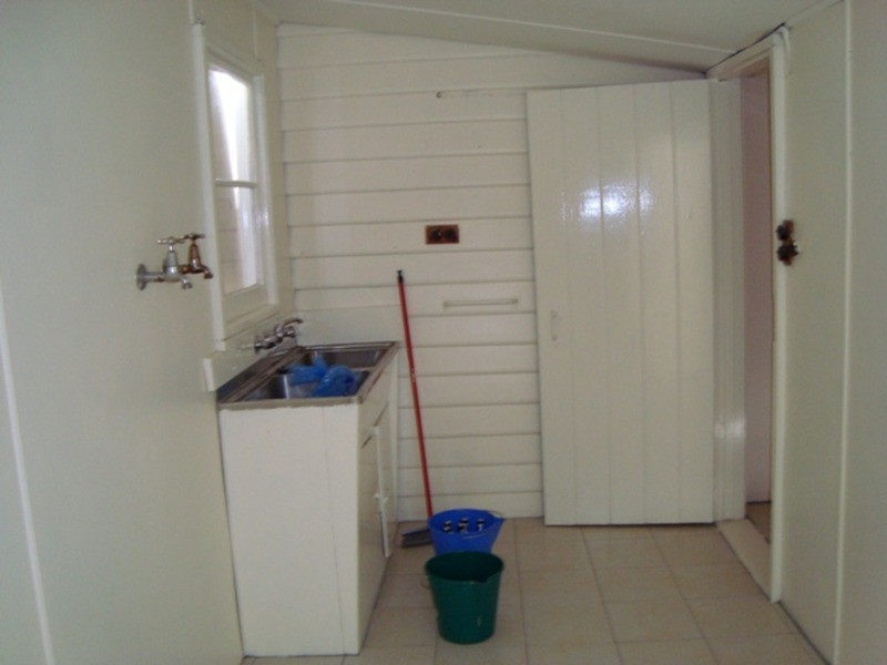 89 Charles Street, Moonah TAS 7009