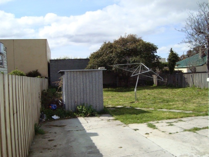 89 Charles Street, Moonah TAS 7009