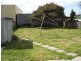 89 Charles Street, Moonah TAS 7009