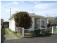 89 Charles Street, Moonah TAS 7009