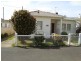 89 Charles Street, Moonah TAS 7009