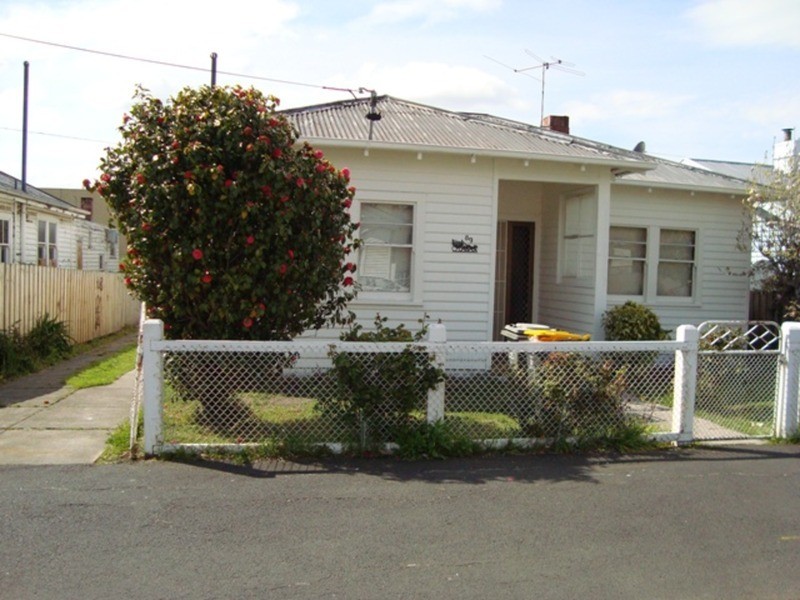 89 Charles Street, Moonah TAS 7009