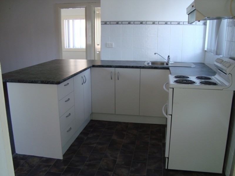 5/66-68 Albert Road, Moonah TAS 7009